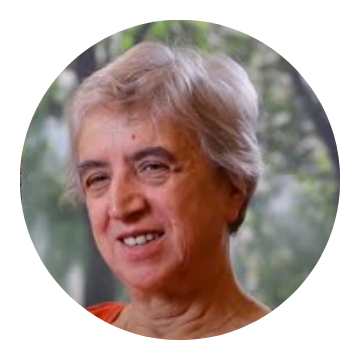 Debreczeni Zsuzsanna